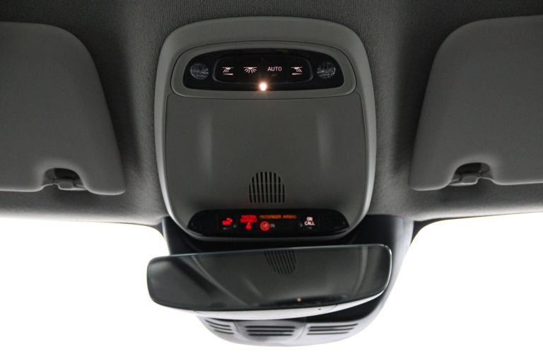 Volvo XC40 - 1.5 T5 Recharge Business Pro 33