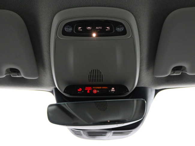 Volvo XC40 - 1.5 T5 Recharge Business Pro