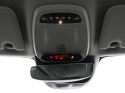 Volvo XC40 - 1.5 T5 Recharge Business Pro
