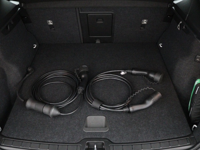 Volvo XC40 - 1.5 T5 Recharge Business Pro