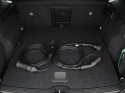 Volvo XC40 - 1.5 T5 Recharge Business Pro