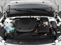 Volvo XC40 - 1.5 T5 Recharge Business Pro