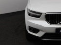 Volvo XC40 - 1.5 T5 Recharge Business Pro