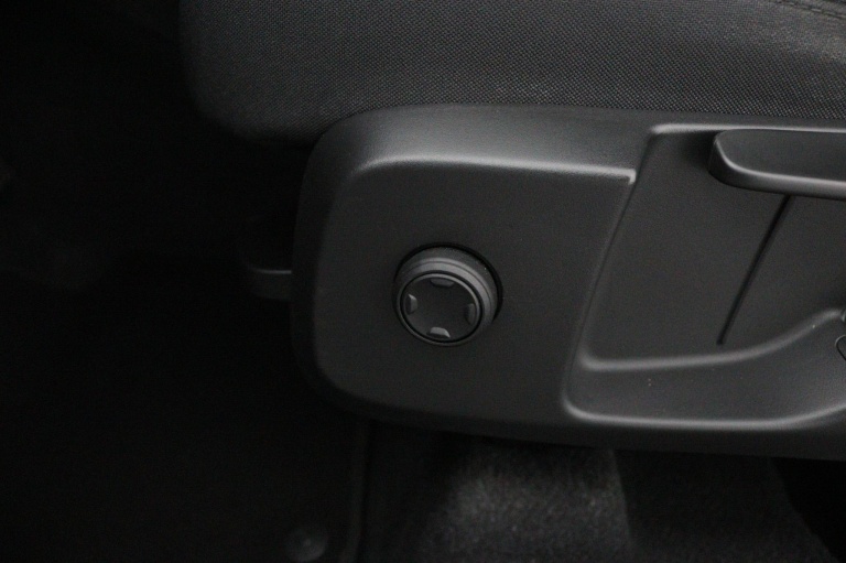 Volvo XC40 - 1.5 T5 Recharge Business Pro 39