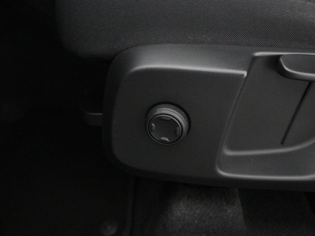 Volvo XC40 - 1.5 T5 Recharge Business Pro