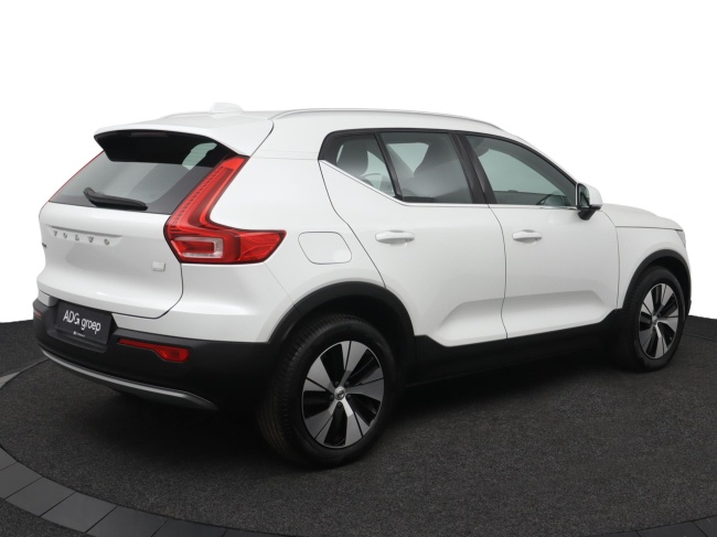 Volvo XC40 - 1.5 T5 Recharge Business Pro