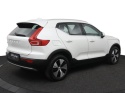 Volvo XC40 - 1.5 T5 Recharge Business Pro