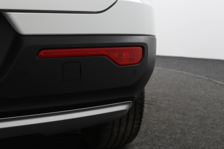 Volvo XC40 - 1.5 T5 Recharge Business Pro 40