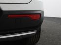 Volvo XC40 - 1.5 T5 Recharge Business Pro