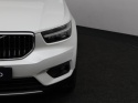 Volvo XC40 - 1.5 T5 Recharge Business Pro