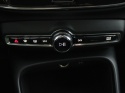 Volvo XC40 - 1.5 T5 Recharge Business Pro
