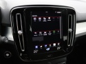 Volvo XC40 - 1.5 T5 Recharge Business Pro