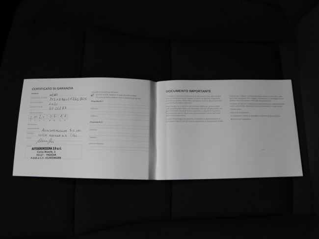 Volvo XC40 - 1.5 T5 Recharge Business Pro