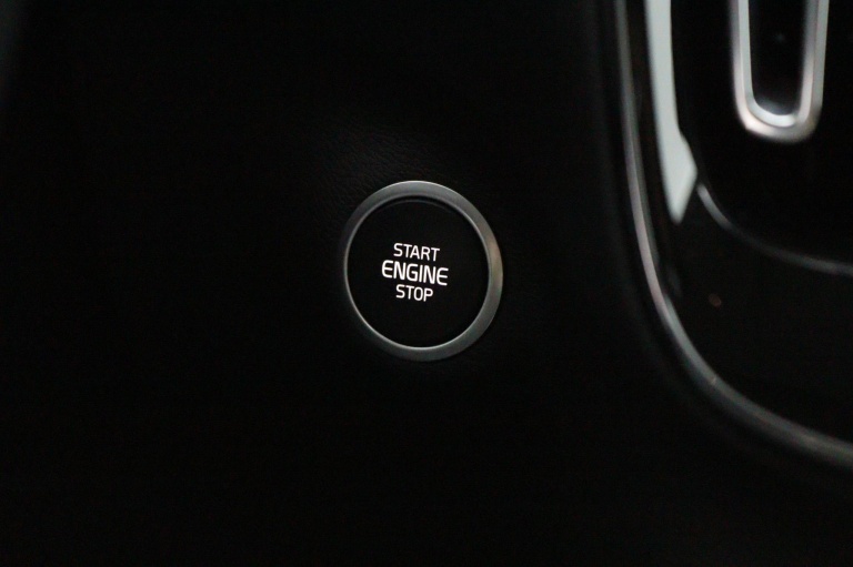 Volvo XC40 - 1.5 T5 Recharge Business Pro 47