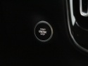 Volvo XC40 - 1.5 T5 Recharge Business Pro