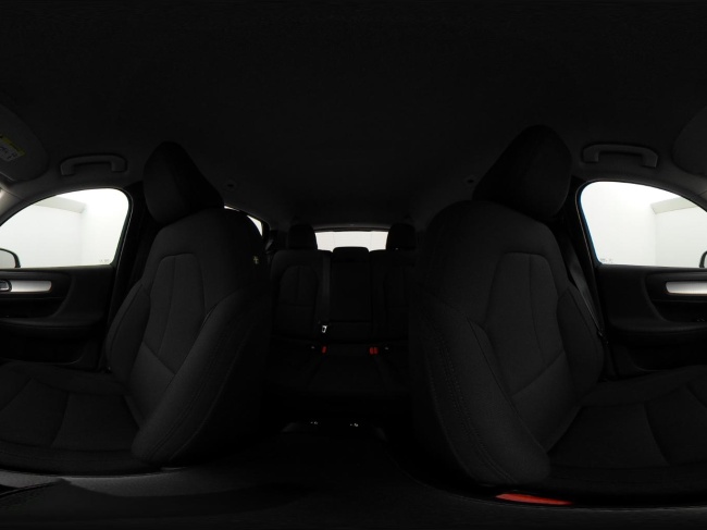 Volvo XC40 - 1.5 T5 Recharge Business Pro