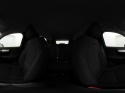 Volvo XC40 - 1.5 T5 Recharge Business Pro