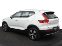 Volvo XC40 - 1.5 T5 Recharge Business Pro
