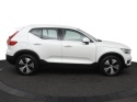 Volvo XC40 - 1.5 T5 Recharge Business Pro