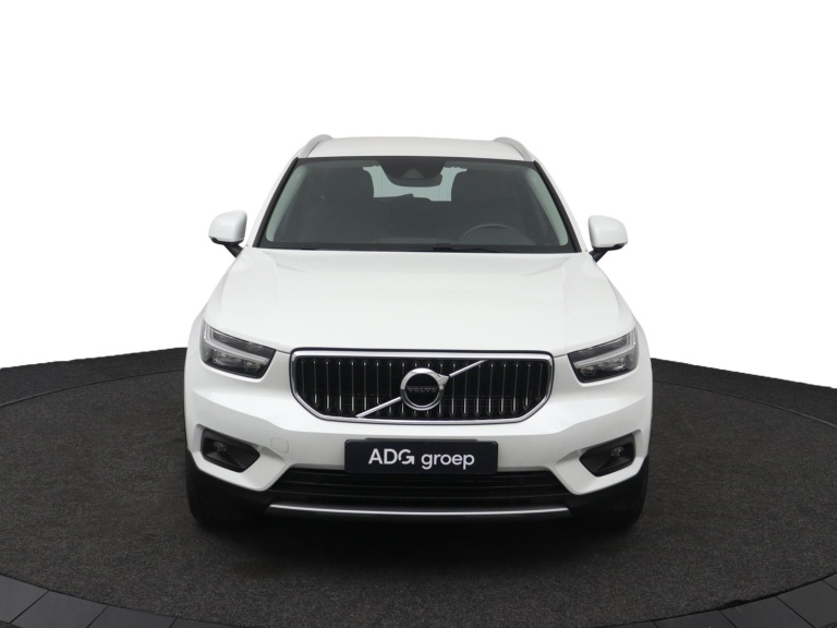 Volvo XC40 - 1.5 T5 Recharge Business Pro 7