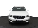 Volvo XC40 - 1.5 T5 Recharge Business Pro