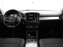 Volvo XC40 - 1.5 T5 Recharge Business Pro