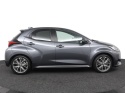 Toyota Yaris - 1.5 Hybrid 130 Executive