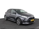 Toyota Yaris - 1.5 Hybrid 130 Executive