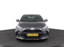 Toyota Yaris - 1.5 Hybrid 130 Executive