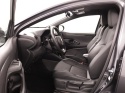 Toyota Yaris - 1.5 Hybrid 130 Executive