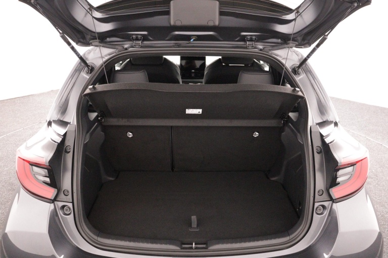 Toyota Yaris - 1.5 Hybrid 130 Executive 22