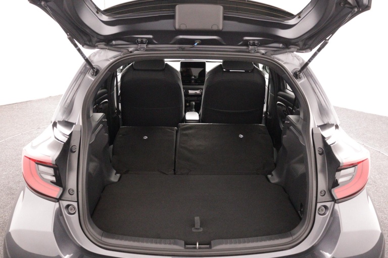 Toyota Yaris - 1.5 Hybrid 130 Executive 25