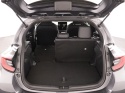 Toyota Yaris - 1.5 Hybrid 130 Executive