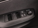 Toyota Yaris - 1.5 Hybrid 130 Executive