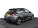 Toyota Yaris - 1.5 Hybrid 130 Executive