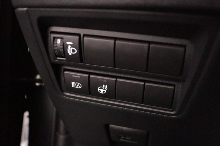 Toyota Yaris - 1.5 Hybrid 130 Executive 30