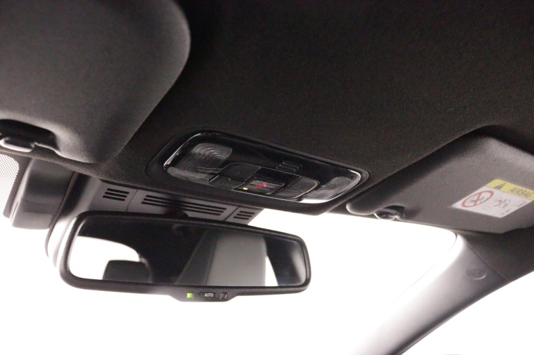 Toyota Yaris - 1.5 Hybrid 130 Executive 33