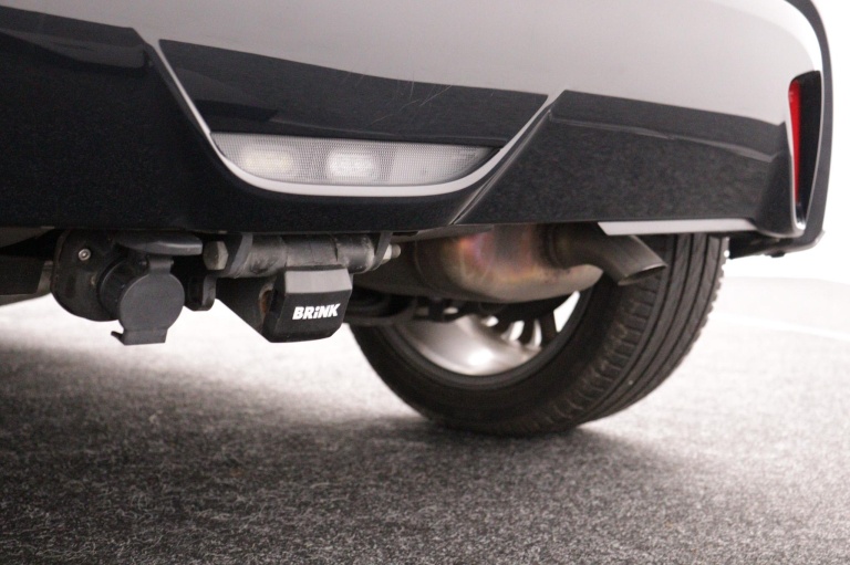 Toyota Yaris - 1.5 Hybrid 130 Executive 35