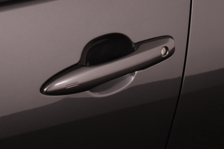 Toyota Yaris - 1.5 Hybrid 130 Executive 36