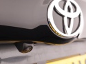 Toyota Yaris - 1.5 Hybrid 130 Executive