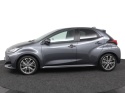 Toyota Yaris - 1.5 Hybrid 130 Executive