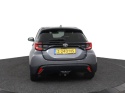 Toyota Yaris - 1.5 Hybrid 130 Executive