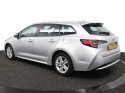 Toyota Corolla Touring Sports - 1.2 Turbo Active