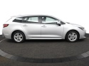 Toyota Corolla Touring Sports - 1.2 Turbo Active
