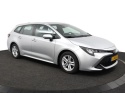 Toyota Corolla Touring Sports - 1.2 Turbo Active