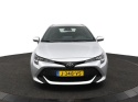 Toyota Corolla Touring Sports - 1.2 Turbo Active