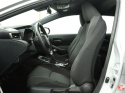 Toyota Corolla Touring Sports - 1.2 Turbo Active