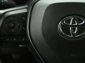 Toyota Corolla Touring Sports - 1.2 Turbo Active