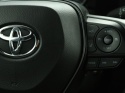 Toyota Corolla Touring Sports - 1.2 Turbo Active