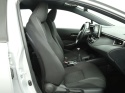 Toyota Corolla Touring Sports - 1.2 Turbo Active